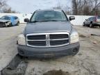 2006 Dodge Durango Sxt продається в Bridgeton, MO - Side