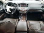 2014 Infiniti Qx60  за продажба в Rogersville, MO - Front End