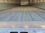 2014 Wabash Trailer en Venta en Grand Prairie, TX - Normal Wear