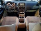 2013 Dodge Grand Caravan Sxt na sprzedaż w Ham Lake, MN - Front End