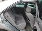 2005 Toyota Camry Le للبيع في Conway، AR - Mechanical