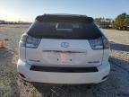 Houston, TX에서 판매 중인 2007 Lexus Rx 350 - Front End