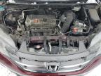 2012 Honda Cr-V Exl на продаже в Magna, UT - Rear End