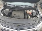 2018 Chevrolet Traverse Lt na sprzedaż w Baltimore, MD - Side