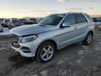 2018 Mercedes-Benz Gle 350 4Matic for Sale in Helena, MT - Front End