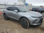 2024 Chevrolet Blazer Rs იყიდება Chicago Heights-ში, IL - Side