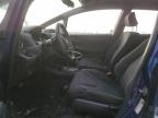 2013 Honda Fit Sport на продаже в Kansas City, KS - All Over