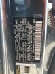 2020 Hyundai Palisade Sel zu verkaufen in Tulsa, OK - Rear End
