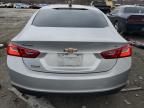 2016 Chevrolet Malibu Ls за продажба в Cahokia Heights, IL - Side