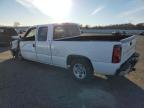 2004 Chevrolet Silverado C1500 за продажба в Anderson, CA - Front End