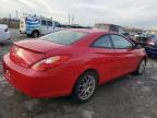 2005 Toyota Camry Solara Se на продаже в Indianapolis, IN - Normal Wear