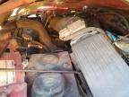 1994 Ford F150  en Venta en Wichita, KS - Front End