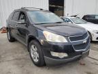 2010 Chevrolet Traverse Lt за продажба в Windsor, NJ - Side