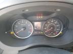 2015 Subaru Impreza Sport for Sale in Littleton, CO - Front End