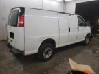 2008 Chevrolet Express G2500  продається в Madisonville, TN - Front End