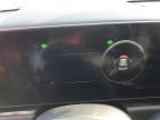 2024 KIA NIRO WIND à vendre chez Copart QC - MONTREAL