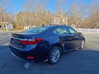 2013 Lexus Es 300H للبيع في North Billerica، MA - Minor Dent/Scratches