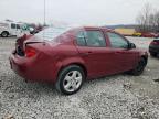 2007 Chevrolet Cobalt Lt للبيع في Cahokia Heights، IL - Rear End