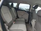 2013 Ford Escape Se for Sale in Harleyville, SC - Front End