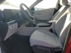 2024 Hyundai Kona Se for Sale in Kansas City, KS - Front End