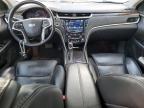 2016 Cadillac Xts Luxury Collection за продажба в Farr West, UT - Front End