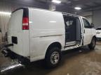 2020 Chevrolet Express G3500  for Sale in Elgin, IL - Side