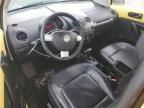 2008 Volkswagen New Beetle S for Sale in Portland, OR - Side