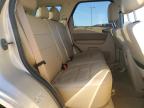 2012 Ford Escape Xlt for Sale in Wilmer, TX - Front End