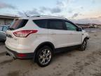 2016 Ford Escape Titanium продається в Louisville, KY - Front End