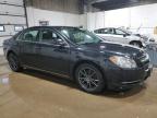 2011 Chevrolet Malibu 1Lt en Venta en Blaine, MN - Side