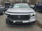 2024 Honda Accord Hybrid Sport zu verkaufen in Glassboro, NJ - Front End