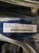 2011 Volkswagen Jetta Tdi for Sale in Eldridge, IA - Front End