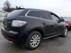 2010 Mazda Cx-7  for Sale in Moraine, OH - All Over