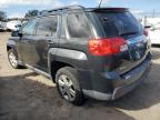 2013 Gmc Terrain Sle продається в Riverview, FL - Water/Flood