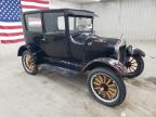1926 Ford Model T de vânzare în Cicero, IN - Normal Wear