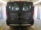 2022 Ford Transit T-150 for Sale in Dyer, IN - Front End