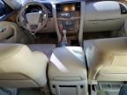 2013 Infiniti Qx56  for Sale in Fairburn, GA - Mechanical