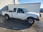 2007 Ford Ranger Super Cab იყიდება Riverview-ში, FL - Side