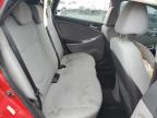 2013 Hyundai Accent Gls за продажба в Nampa, ID - Side