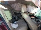 2016 Chevrolet Malibu Limited Lt for Sale in Oklahoma City, OK - Rollover