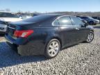 2008 Lexus Es 350 for Sale in Cahokia Heights, IL - Front End