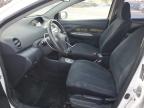 2007 Toyota Yaris  на продаже в Van Nuys, CA - Minor Dent/Scratches