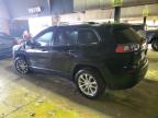 2020 Jeep Cherokee Latitude for Sale in Indianapolis, IN - Front End