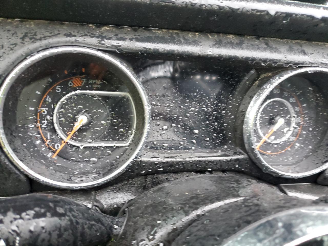 2021 Jeep Wrangler - Image 9