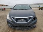 2013 Hyundai Sonata Gls de vânzare în Bismarck, ND - All Over