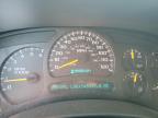 2004 Chevrolet Suburban C1500 en Venta en Spartanburg, SC - Front End