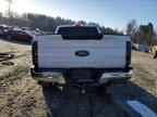 2019 Ford F250 Super Duty en Venta en Mebane, NC - Front End