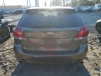 2009 Toyota Venza  zu verkaufen in Windsor, NJ - Mechanical