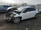 2008 Honda Accord Exl de vânzare în Houston, TX - Rear End