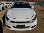 2014 Dodge Dart Sxt იყიდება Grenada-ში, MS - Front End
